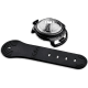 product-kirkas-swatch