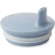 product-blue-swatch