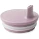 product-lavender-swatch