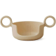 product-beige-swatch