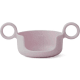 product-lavender-swatch