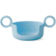 product-blue-swatch