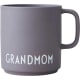 product-harmaa/grandmom-swatch
