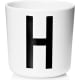 product-h-swatch