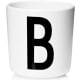 product-b-swatch