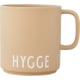 product-beige/hygge-swatch