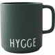 product-hygge-swatch