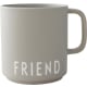 product-friend-swatch