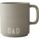 product-harmaa/dad-swatch