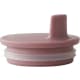 product-rose-swatch