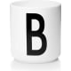 product-b-swatch