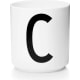 product-c-swatch