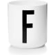 product-f-swatch