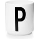 product-p-swatch