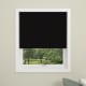 product-black-swatch