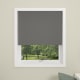 product-gray-swatch