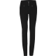 product-black-swatch