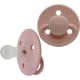 product-rose-swatch