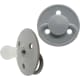 product-grey seal-swatch