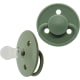 product-willow green-swatch