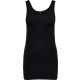 product-black-swatch