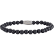 product-kiiltävä onyx-swatch