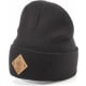 product-black-swatch