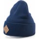 product-navy-swatch