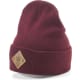 product-bordeaux-swatch