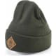 product-olive-swatch