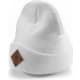 product-white-swatch