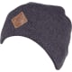 product-black/lt grey-swatch