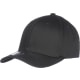 product-black-swatch