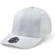 product-white-swatch