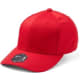 product-punainen-swatch