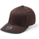 product-ruskea-swatch