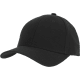 product-black-swatch