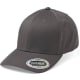 product-dk grey-swatch