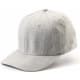 product-light grey melange-swatch