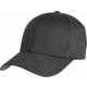 product-dark grey melange-swatch