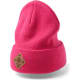 product-dk pink-swatch