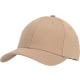 product-khaki-swatch