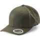 product-olive-swatch