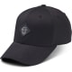 product-black-swatch