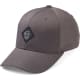 product-dark grey-swatch