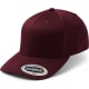 product-bordeaux-swatch