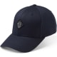 product-dark navy-swatch
