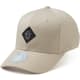 product-light khaki-swatch