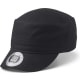 product-black-swatch