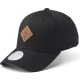 product-black-swatch